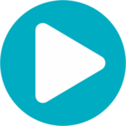 Fmovies